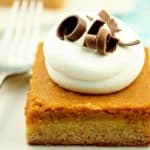 Gooey-Pumpkin-Bars