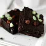 Mint-Brownies-1-1-of-1