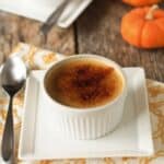 Pumpkin-Creme-Brulee-1-of-