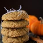 Pumpkin-Molasses-Cookies-11
