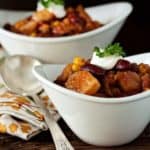 Chili-1-of-1