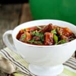 Guinness-Stew-Final-LC