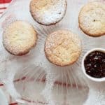 victoriasponge