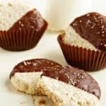 Chip-Cookies2-1-of-12edit