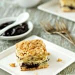 Lemon-Bundt-CakeResize