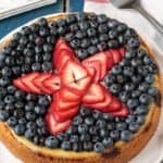 Star-Cheesecake-1-1-of-1