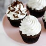 MallocupCupcakes2