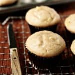 AppleCiderMuffins2
