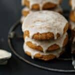 pumpkincookies2