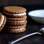 gingerbread_horizontal_1