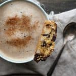 chocolate-cherry-almond-biscotti_6