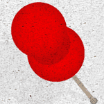 Thumbnail image for Top Pinterest Posts in 2012