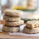 Photo_1_Rosemary Lemon Shortbread