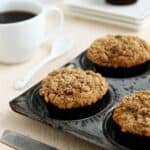 2BananaCrumbMuffins