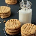 honeypbcookies