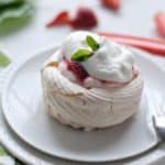 meringue nests_3