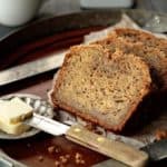 BananaBread2