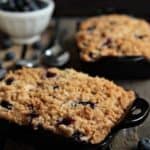 BlueberryBuckle2
