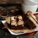 TiramisuBrownies1