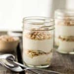 banana coconut cream parfaits_3