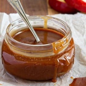 saltedcaramelsauce