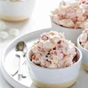 cranberryfluffrecipe