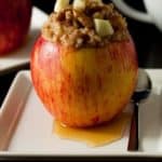 Apple-Cinnamon-Oats