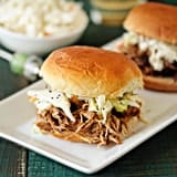 Thumbnail image for Super Bowl Recipes
