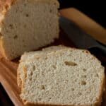 Beer Bread