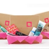 Thumbnail image for Giveaway: 1 Year Birchbox Membership