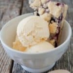 Blueberry-Crumb-Bars-Ice21-199x300