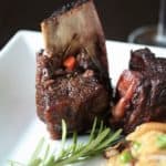 Braised-Short-Ribs