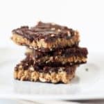 Buckeye-Bars-Stacked1