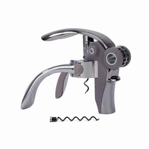 Post image for Giveaway: Peugeot Baltaz Corkscrew