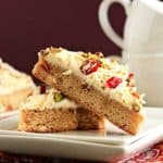 Cranberry-Bliss-Bars-1-of-