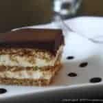 Eclair Cake