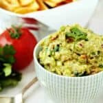 Guacamole-1-of-1