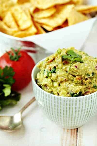 Site Blogspot  Santa Interior Design on Love Guacamole And This Recipe Is Sure To Quench My Summer Lust For