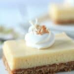 Key-Lime-Pie-Bars
