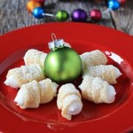 The Ultimate Baker's Dozen & Clothespin Cookies