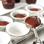 Essentials: How to Make Uniform Sized Cupcakes