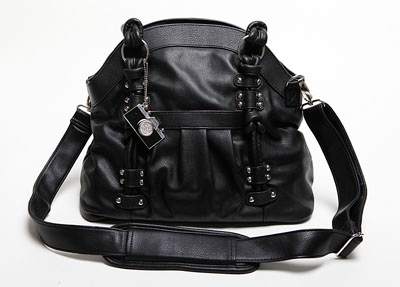 Epiphanie Camera Bags on Giveaway Epiphanie Bag My Baking Addiction
