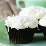 Lola Cupcakes