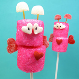Thumbnail image for Valentine’s Day Desserts Roundup