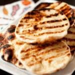 Naan1