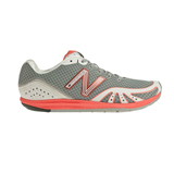 Thumbnail image for New Balance Giveaway