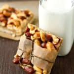 Nut-Bars-1-of-1