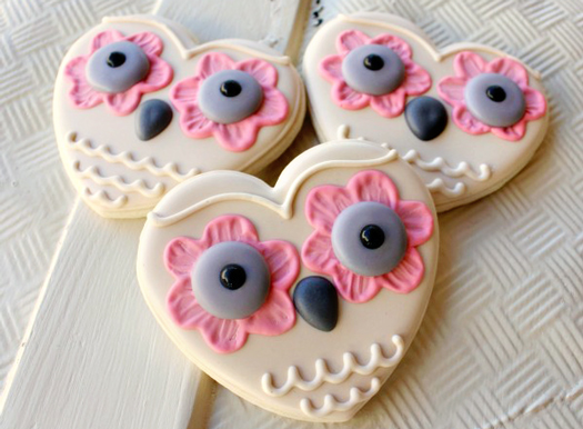 Mean Conversation Hearts