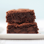 Amazing Brownies 