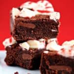 Peppermint-Brownies2